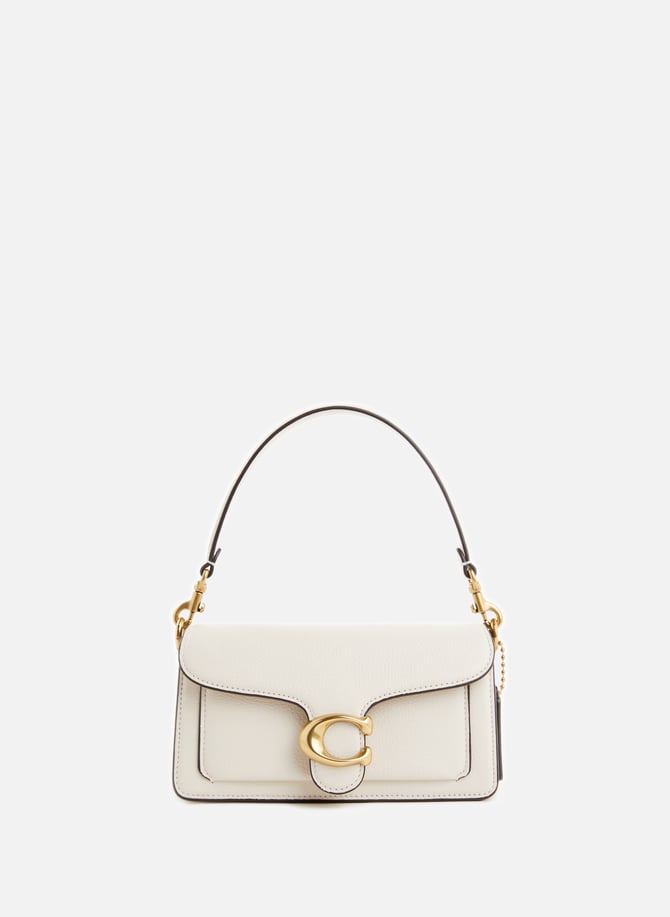 Sac à main clearance marque printemps