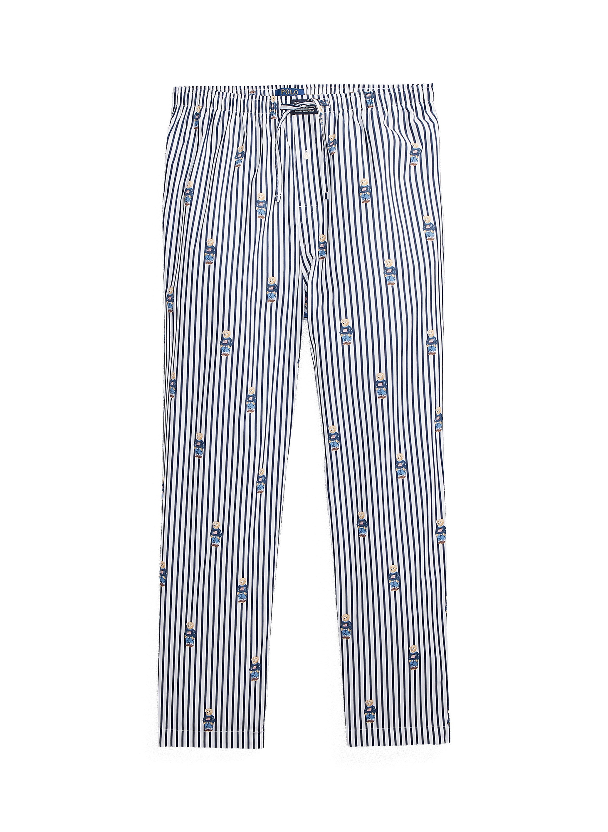 Pantalon de pyjama