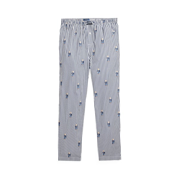 Pantalon de pyjama