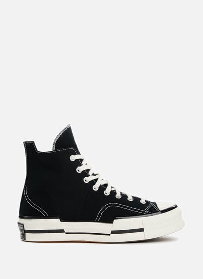 Collection Converse Homme Printemps