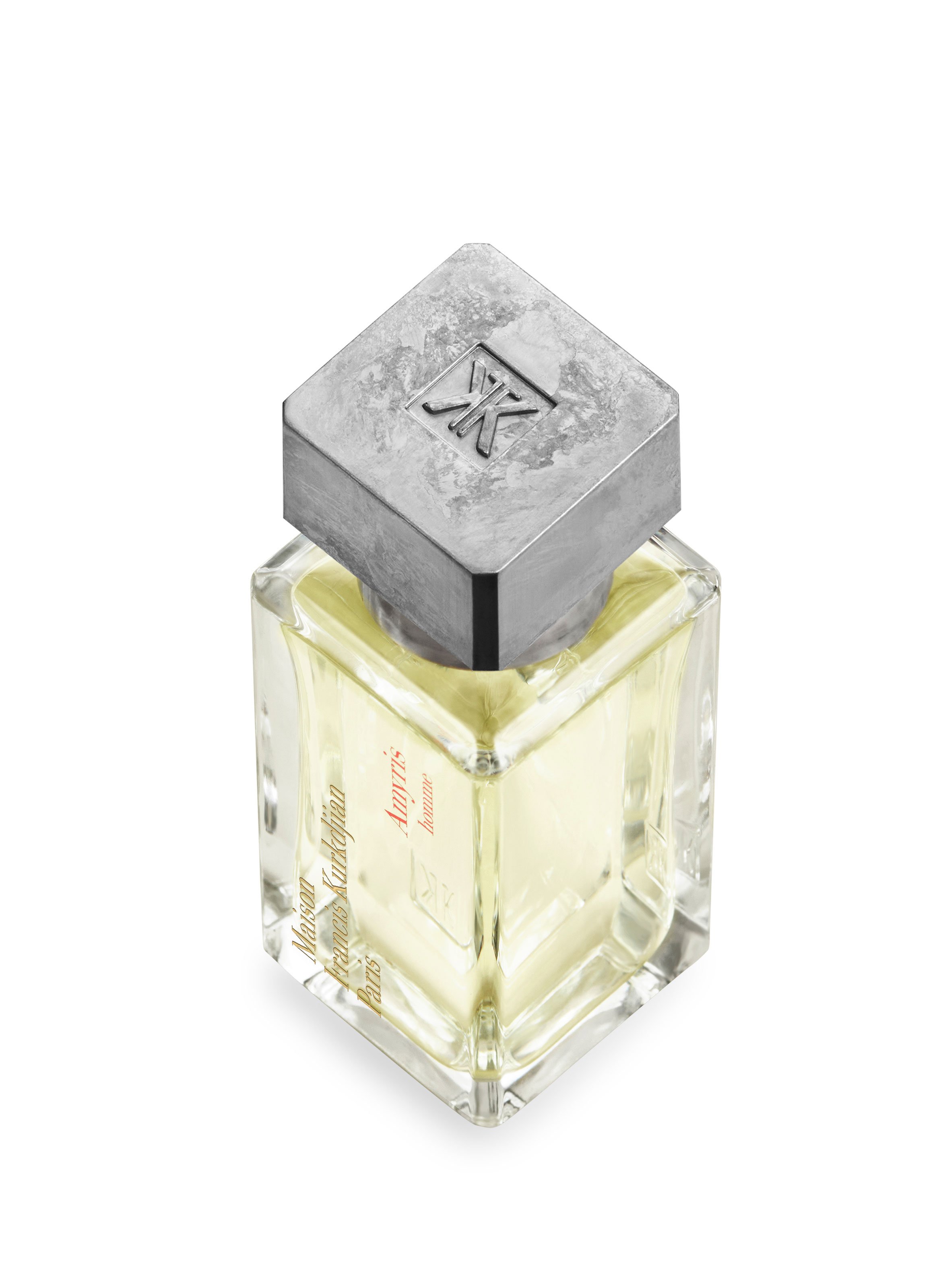 Eau de toilette - Amyris Homme MAISON FRANCIS KURKDJIAN No color