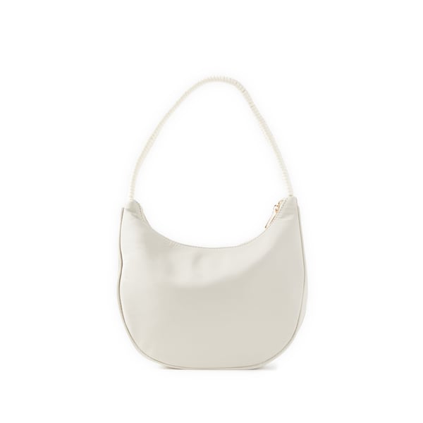 Sac à main en nylon Sac à main en nylon