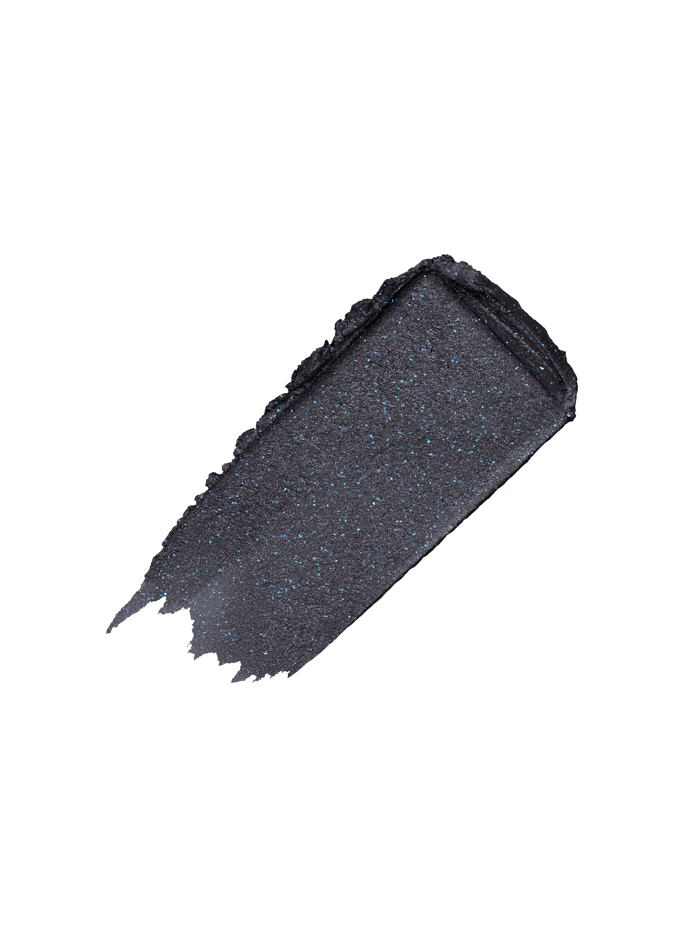 Shimmer Caviar Stick Eye Color LAURA MERCIER Nuit