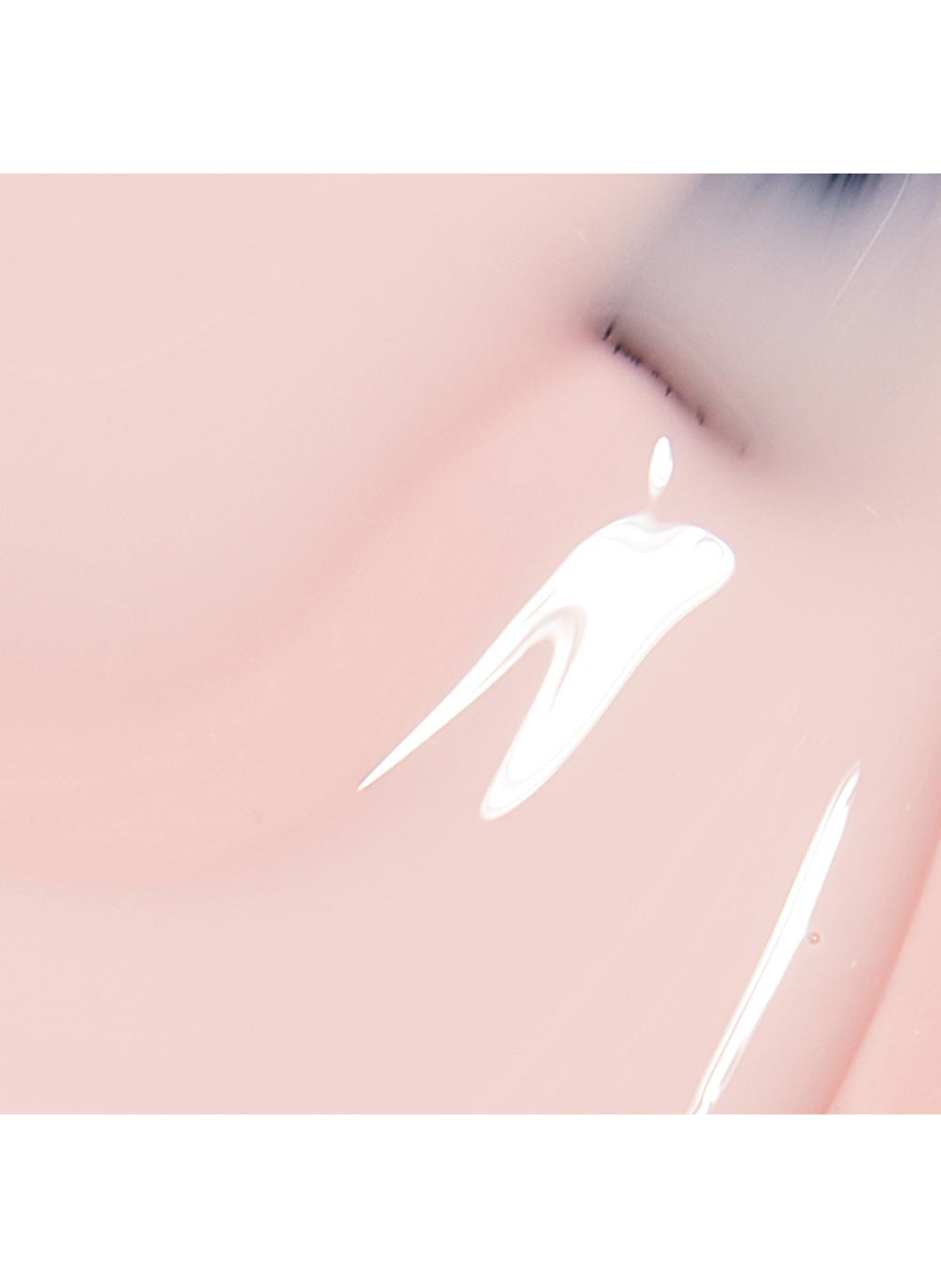 Put it in Neutral - Nail Lacquer - Classic Nail Polish OPI Rose