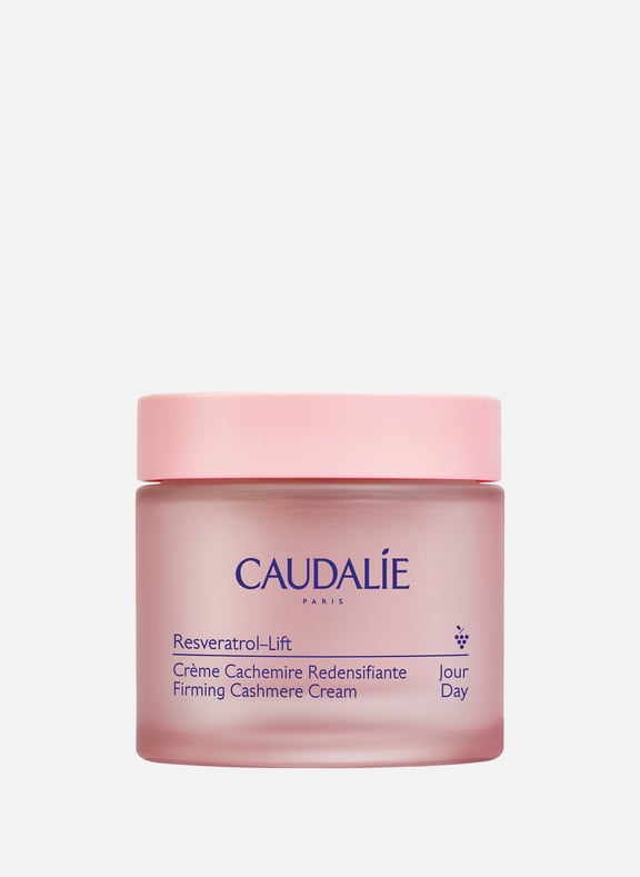 Resveratrol-Lift Crème Cachemire by CAUDALIE CAUDALIE Resveratrol-Lift Crème Cachemire