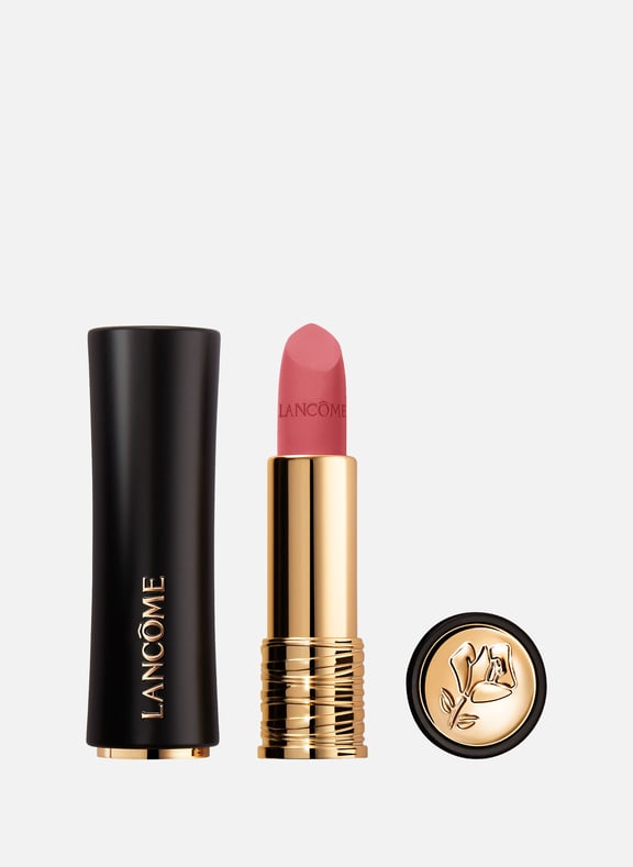 L'Absolu Rouge Lipstick Beige by LANCÔME LANCÔME L'Absolu Rouge Lipstick Beige