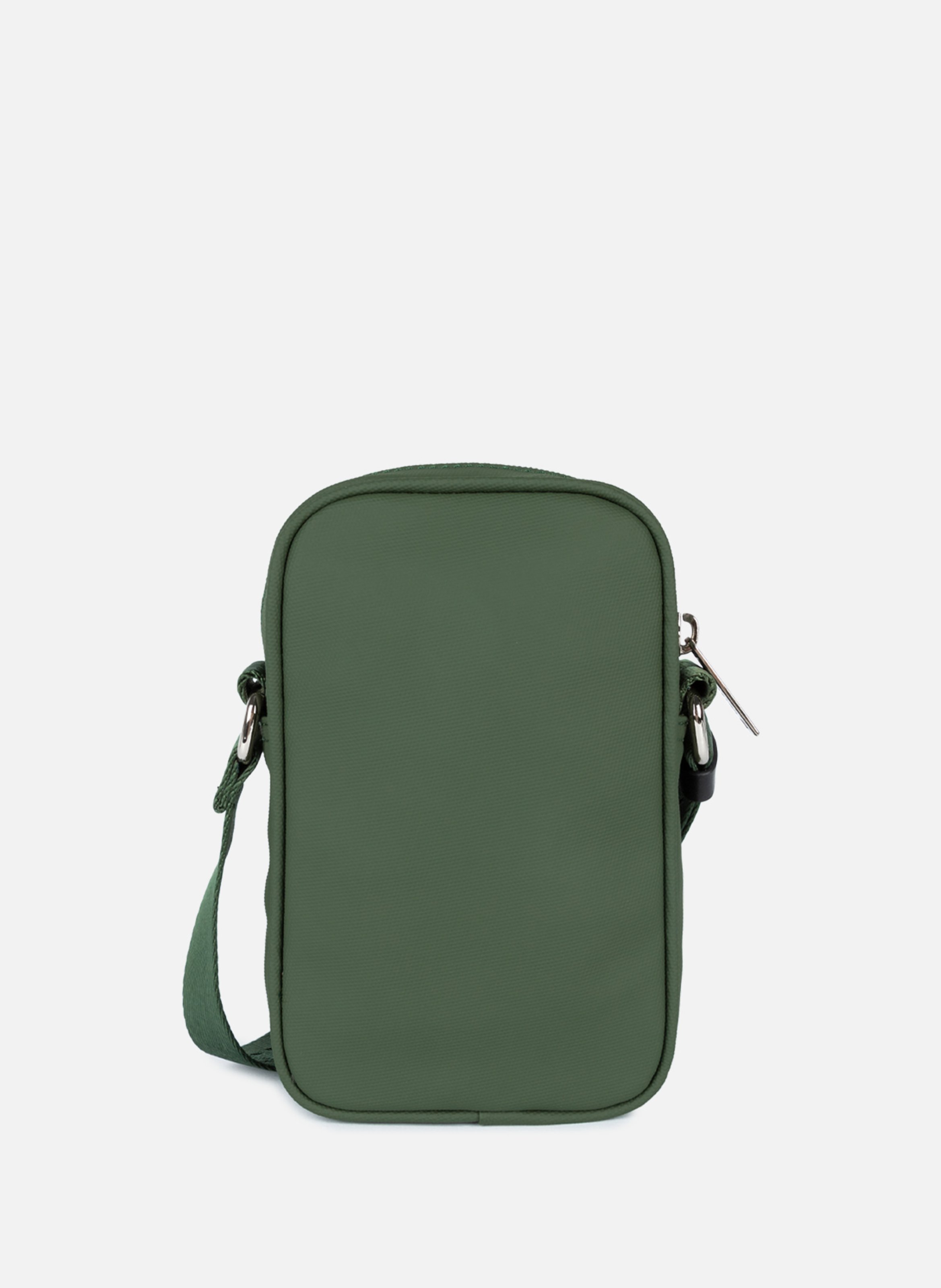 Smartphone holder - Storm LANCASTER Green