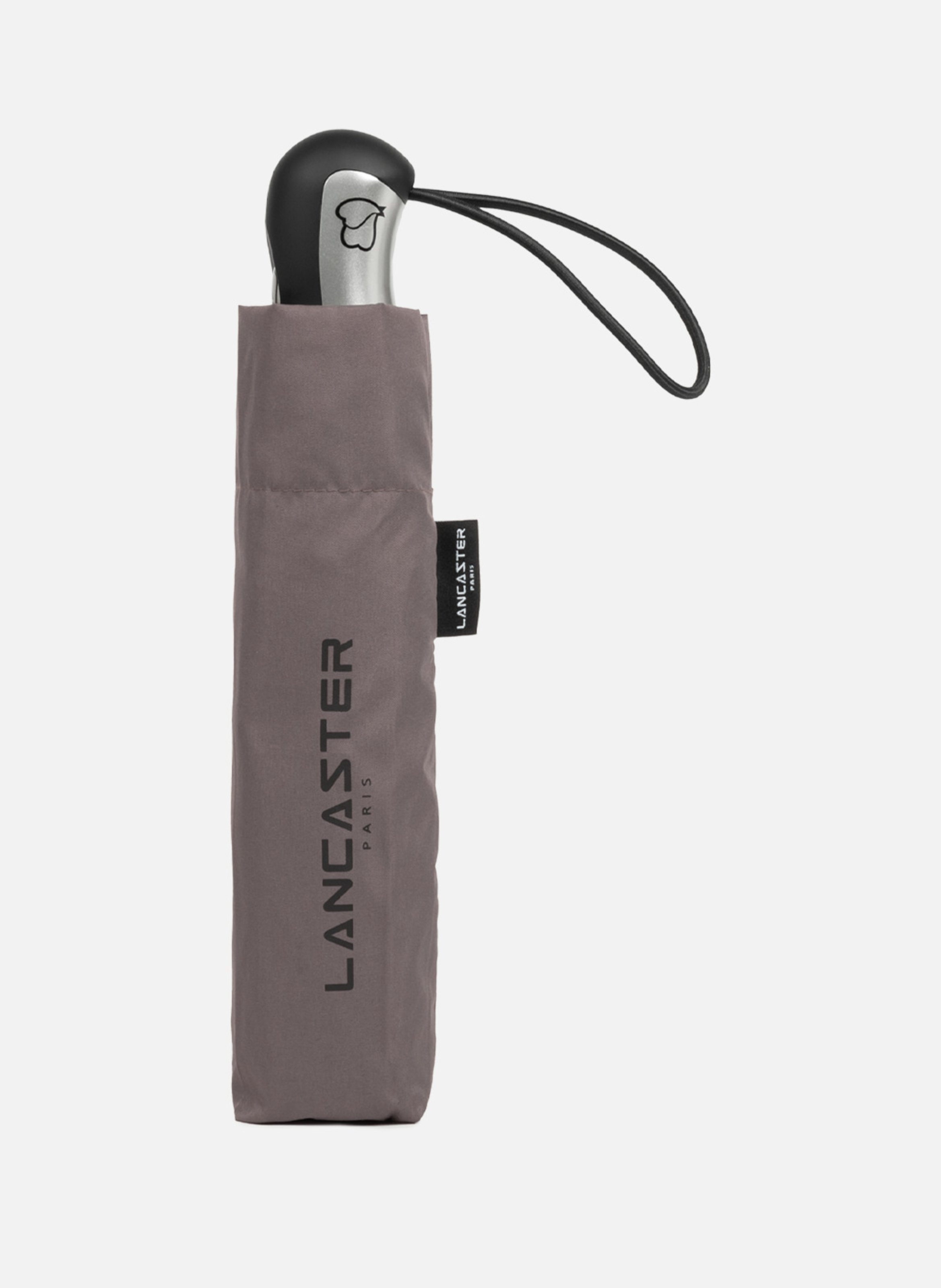 Umbrella - Accessoires Parapluies LANCASTER Brown