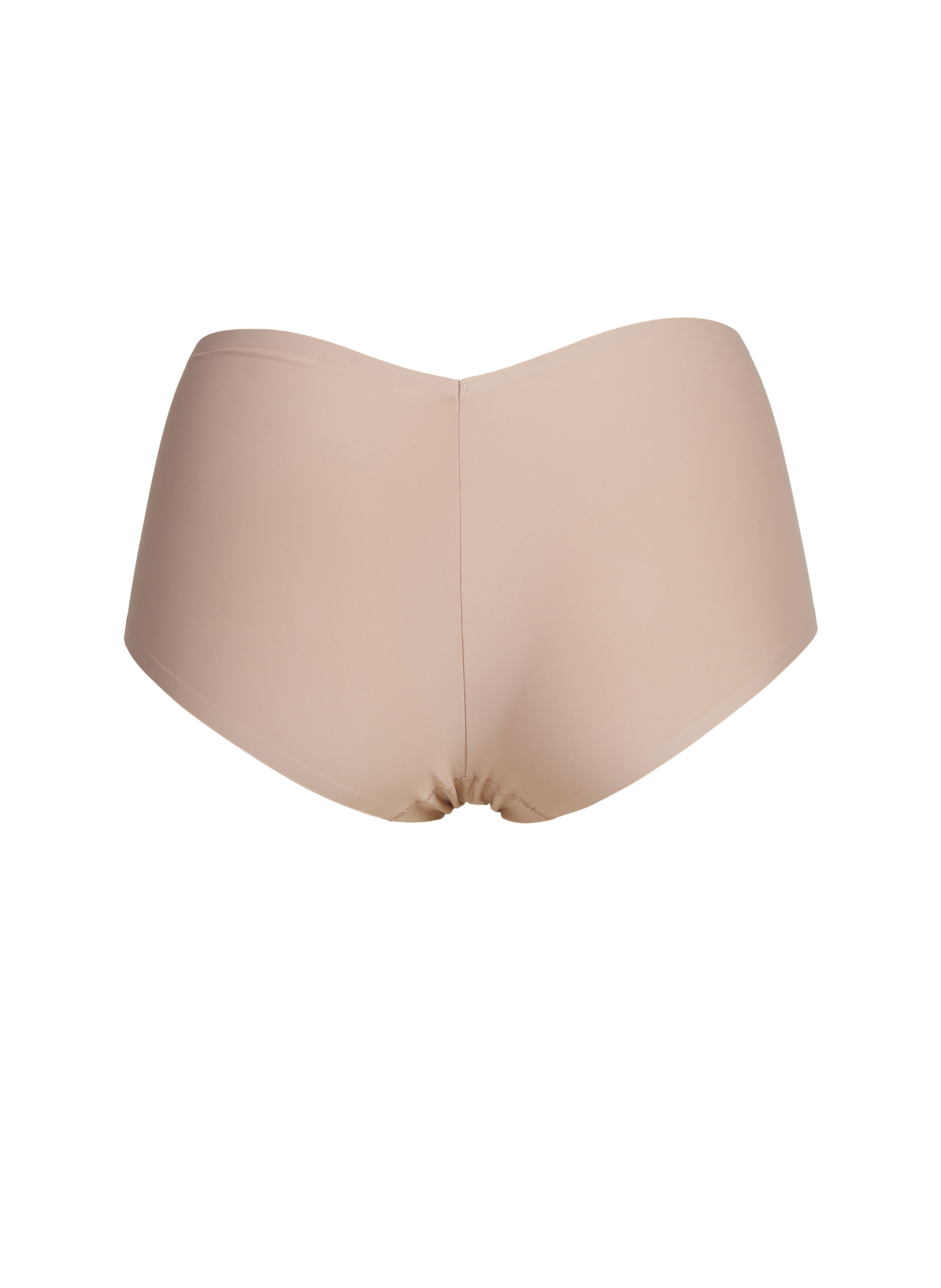 Culotte unie TRIUMPH Beige
