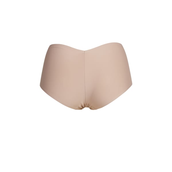 Triumph Culotte Unie In Brown