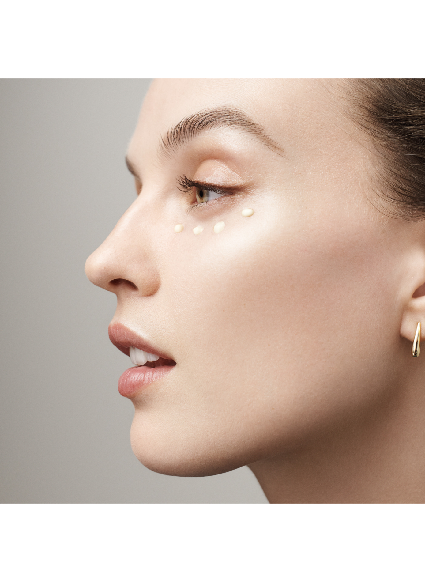 Eye Concentrate LA MER No color