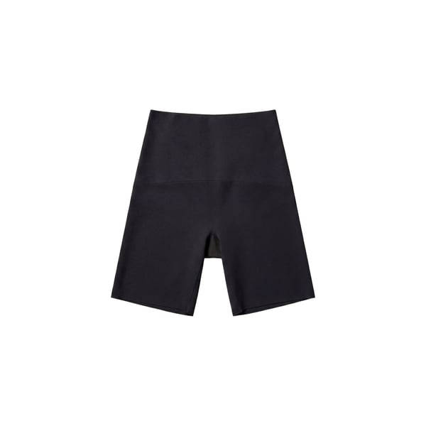 Shorty sculptant sans couture Shorty sculptant sans couture
