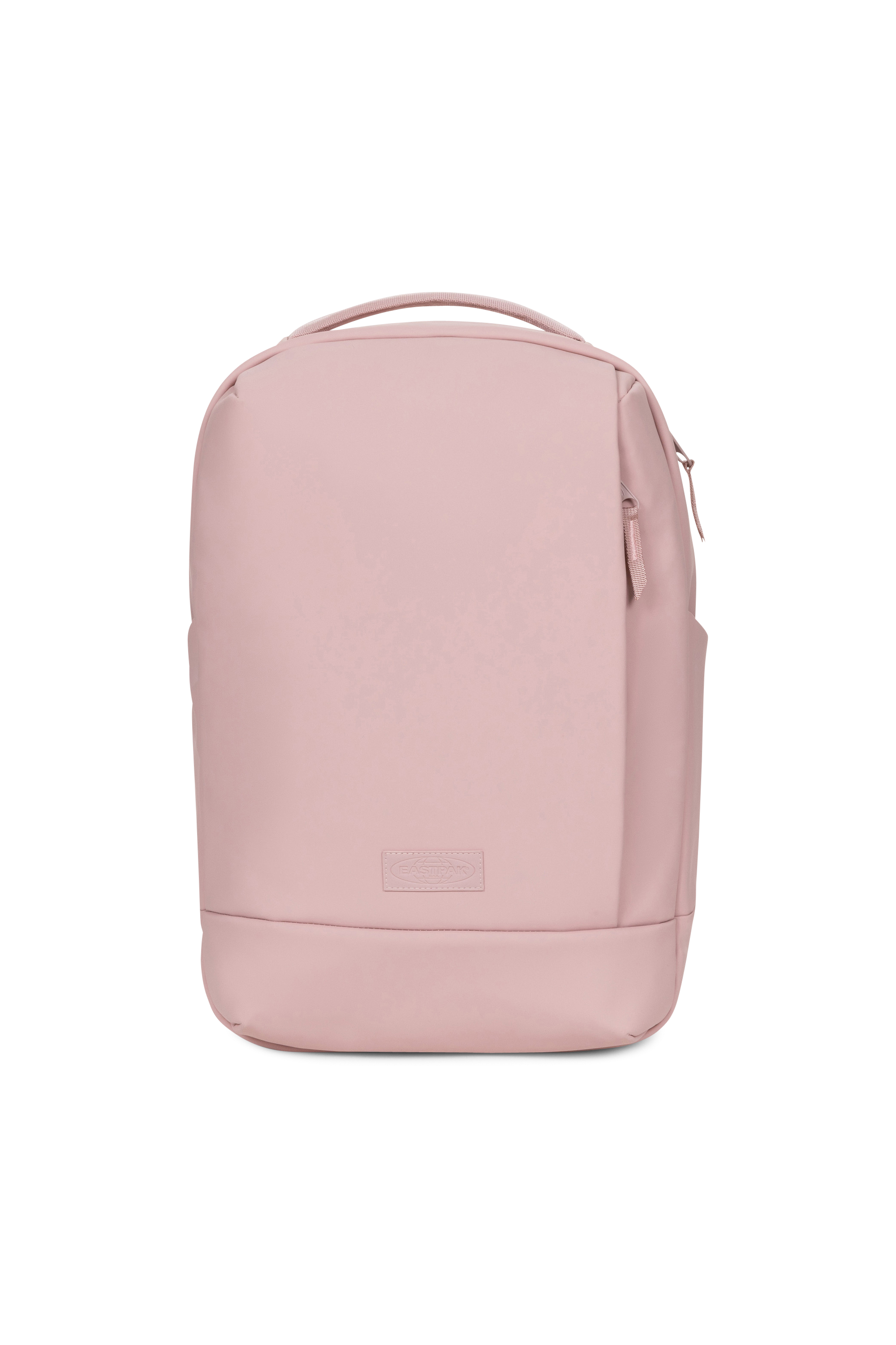 Sac à dos tecum f EASTPAK Rose