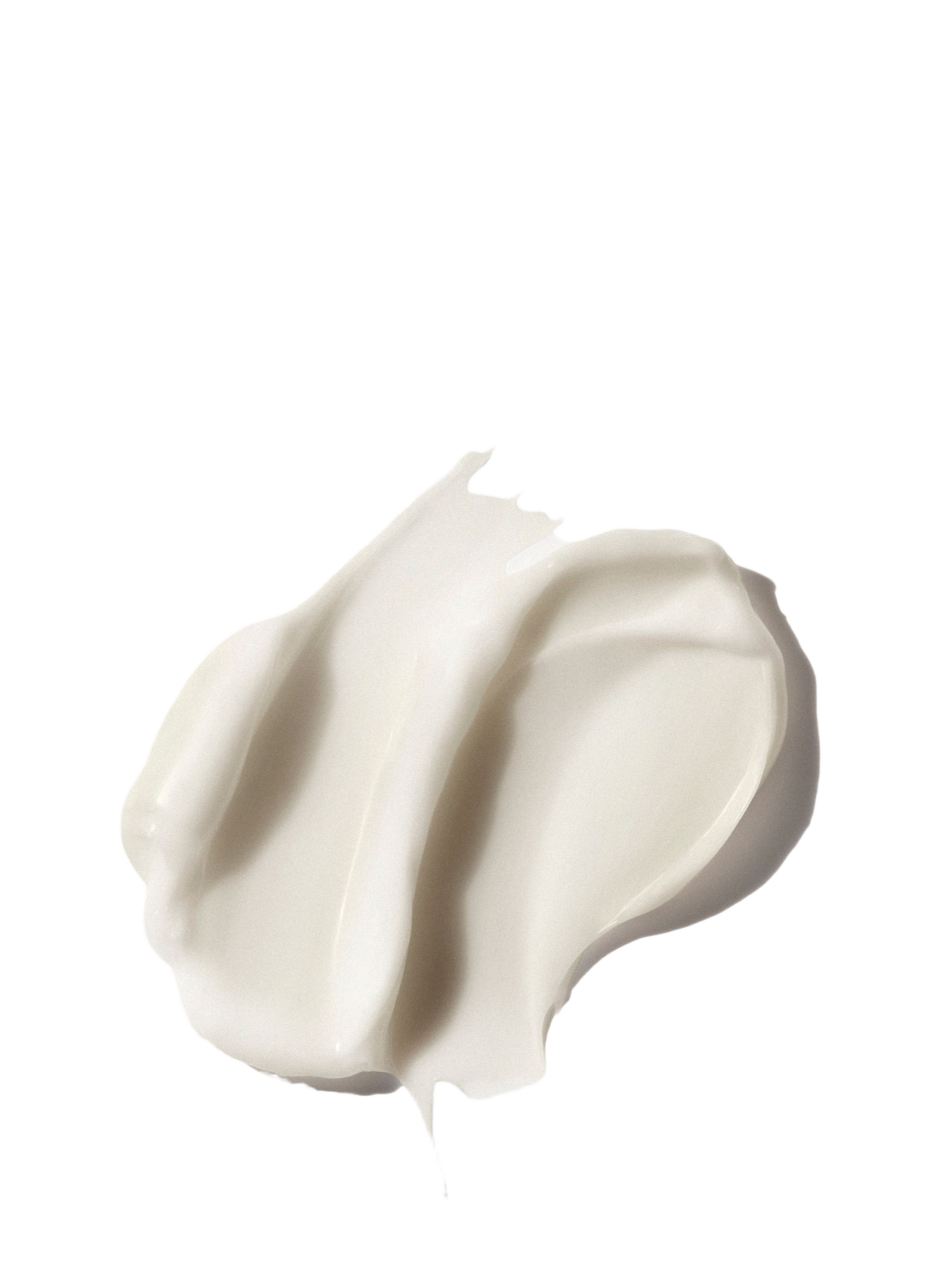 No.5CURL Hydrating Conditioner OLAPLEX No color