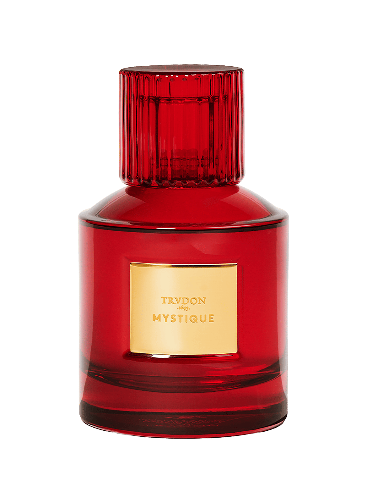 Mystique - Parfum TRUDON No color