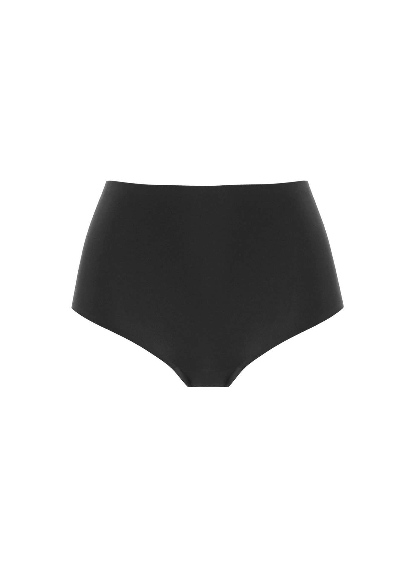 Briefs FREYA Black