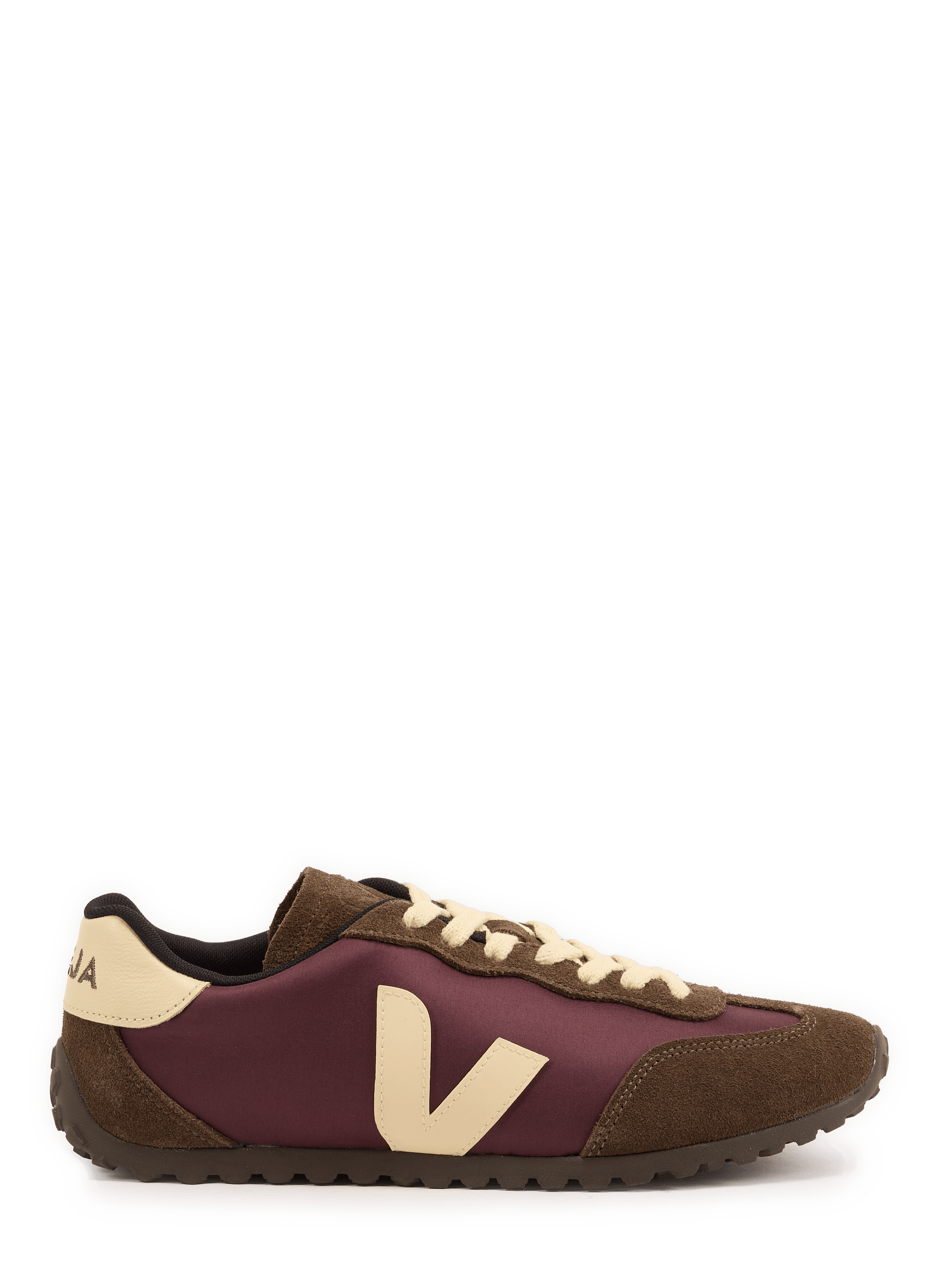 Sneakers GT VEJA Rood