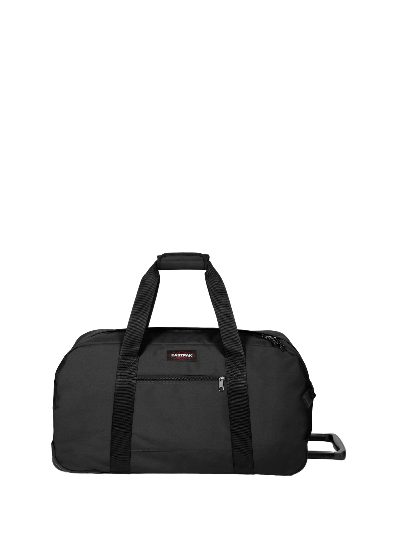 Travel bag container 85+ EASTPAK Black