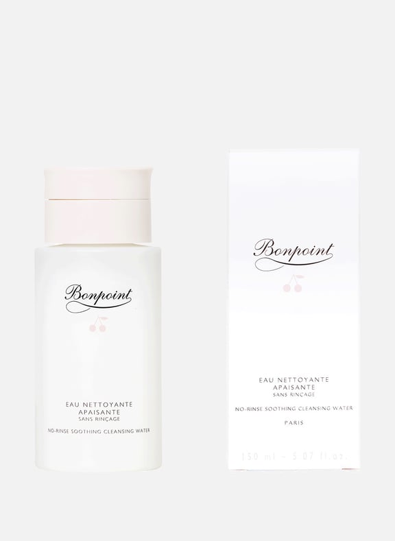 Bonpoint Trainner CLEANSING WATER - BONPOINT for PRINTEMPS BEAUTY | Printemps.com