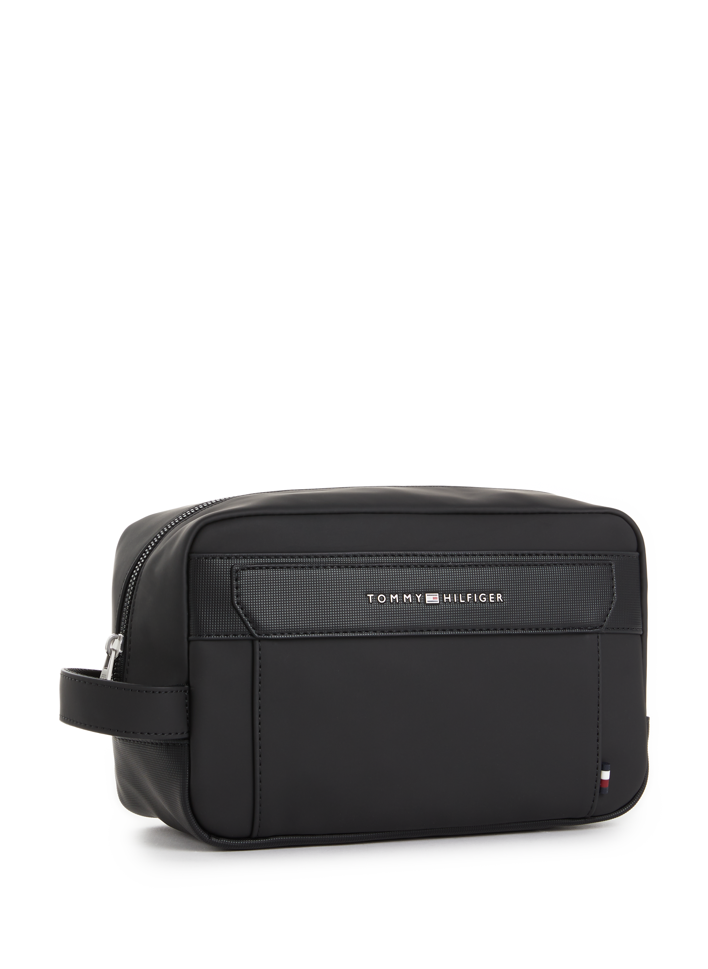 CASUAL TOILETRY BAG TOMMY HILFIGER for MEN