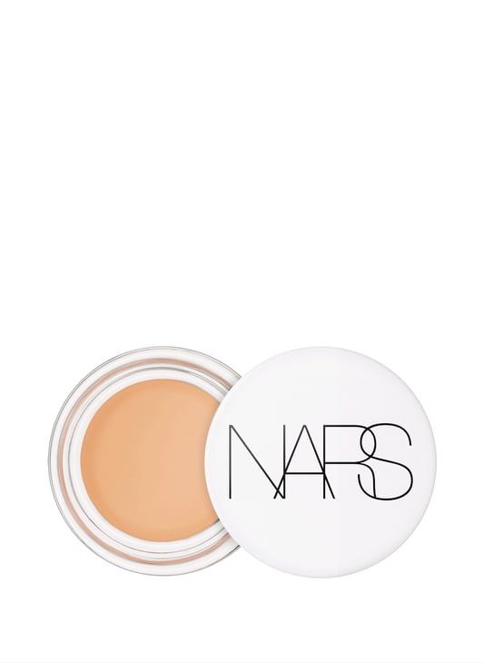 Light Reflecting Undereye Brightener - Anti-cernes