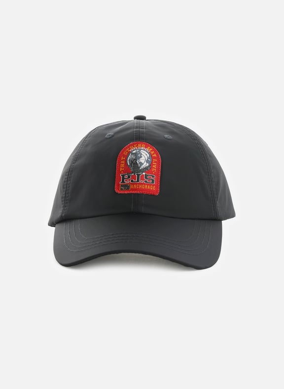Parajumpers cap hot sale