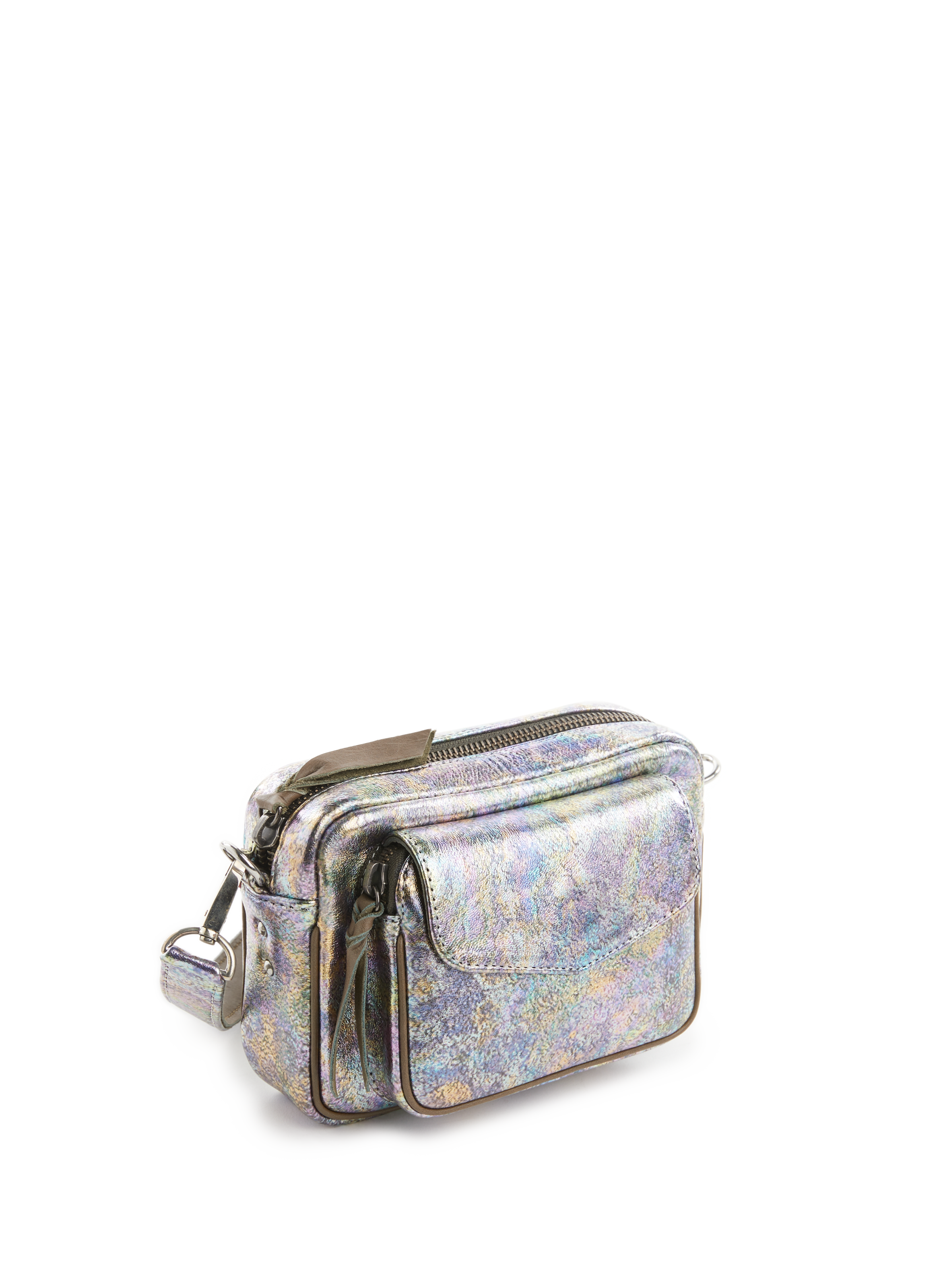 Sac à bandoulière Charly