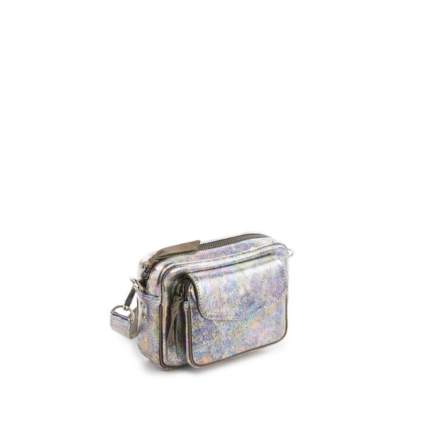 Sac à bandoulière Charly