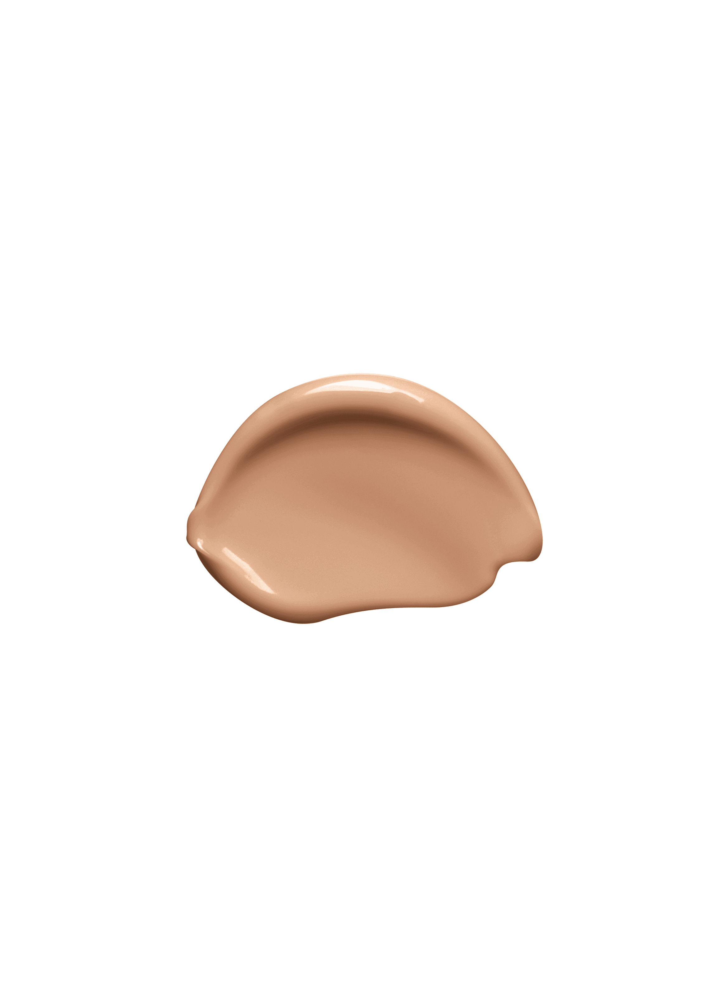 Everlasting Youth Fluid - Fond de teint 109 - wheat