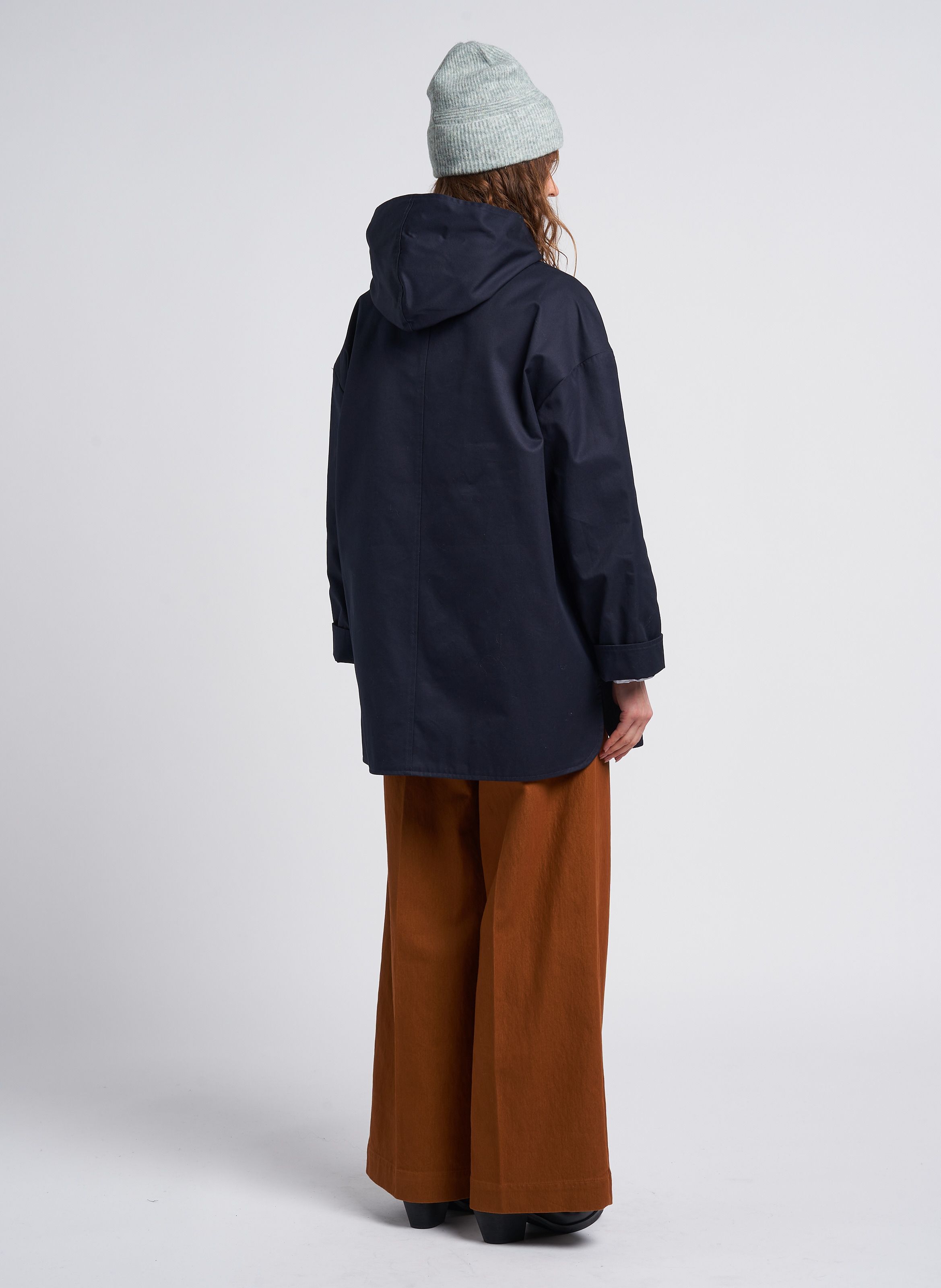 Manteau cheap nana sessun