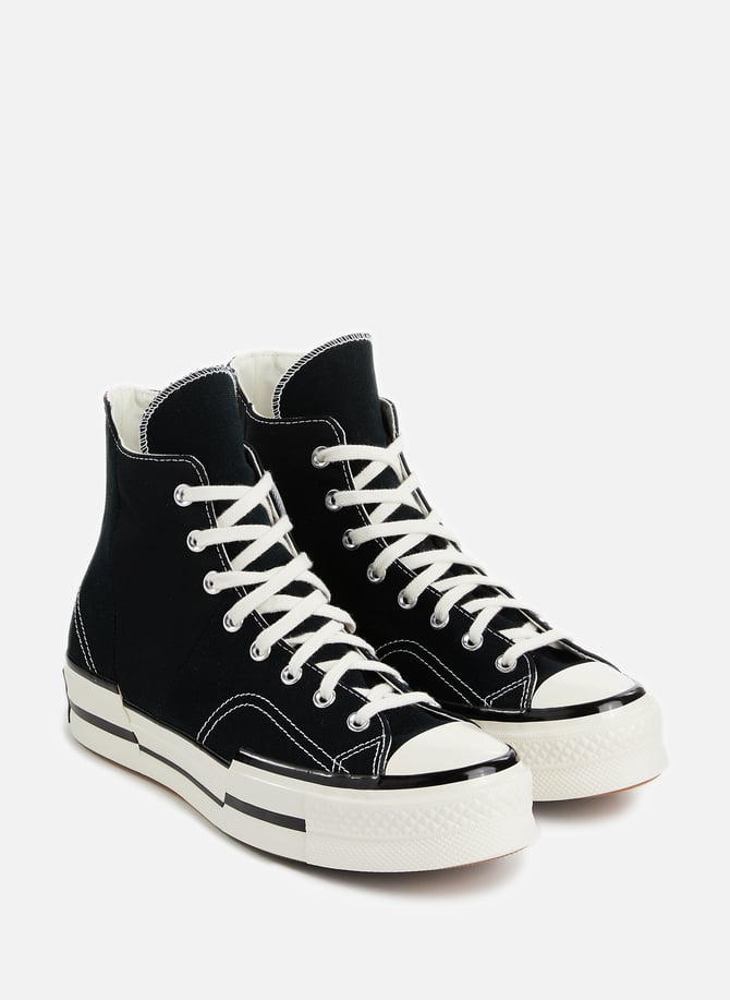 Converse doha clearance