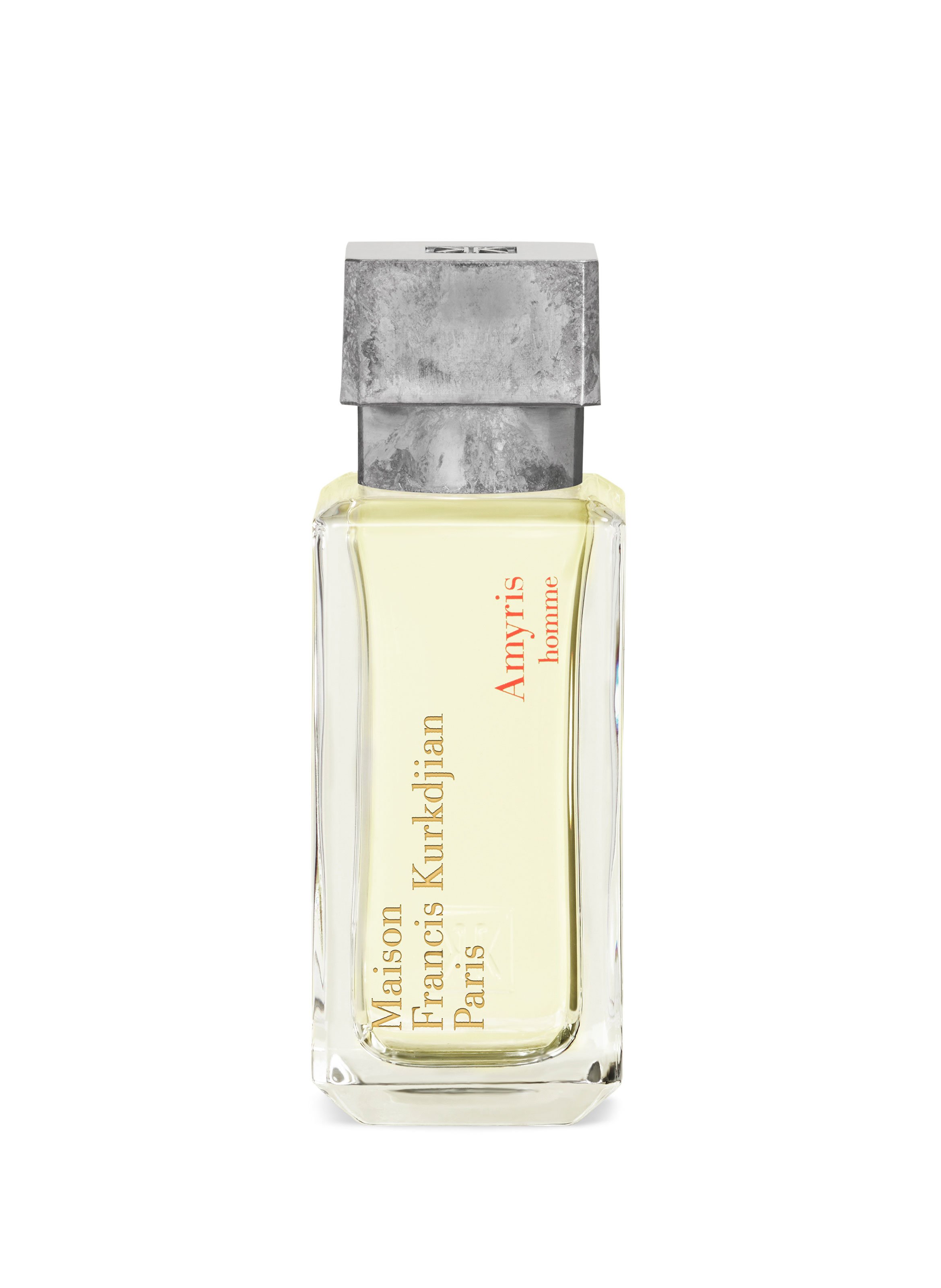 Eau de toilette - Amyris Homme MAISON FRANCIS KURKDJIAN No color