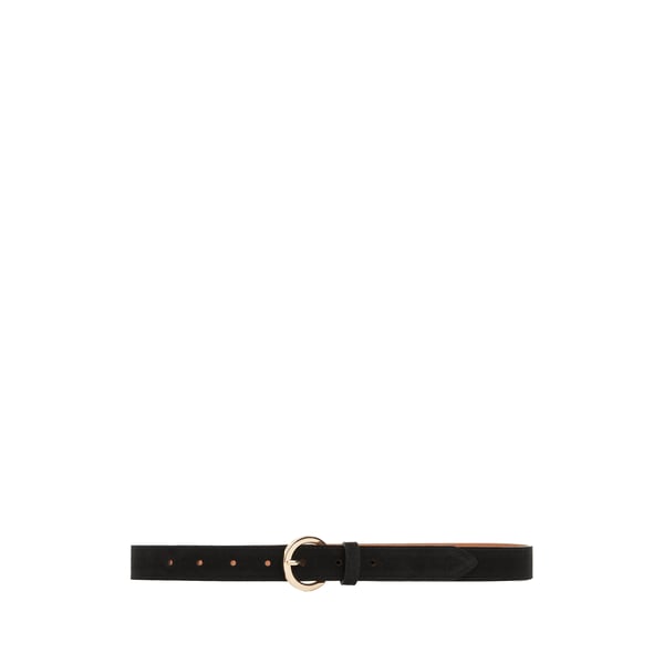 Ceinture en cuir Ceinture en cuir