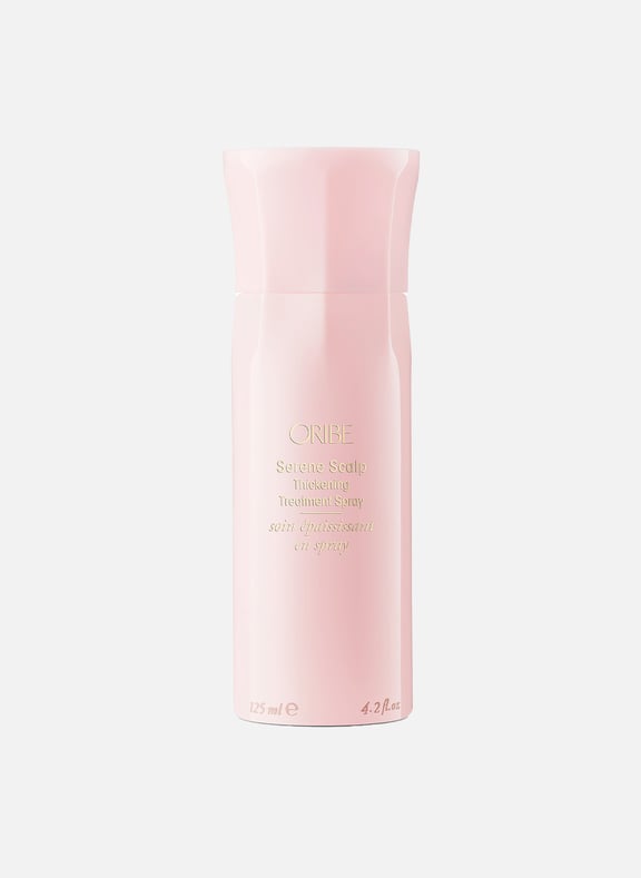 Serene Scalp Thickening Treatment Spray by ORIBE ORIBE Serene Scalp Thickening Treatment Spray