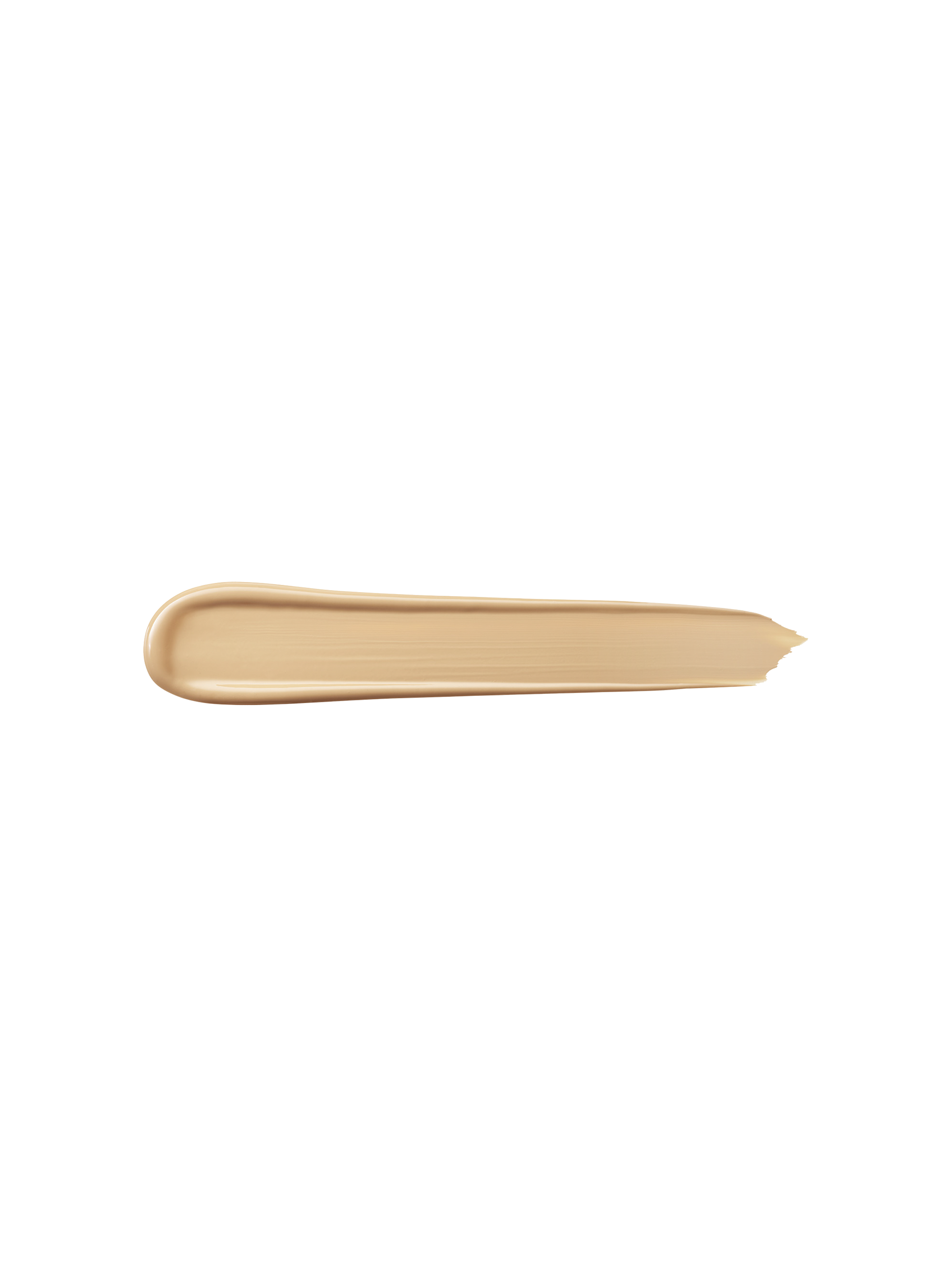 Teint Idôle Correcteur et Fond de Teint 2 en 1 - Tenue & Hydratation 24h 035 beige doré