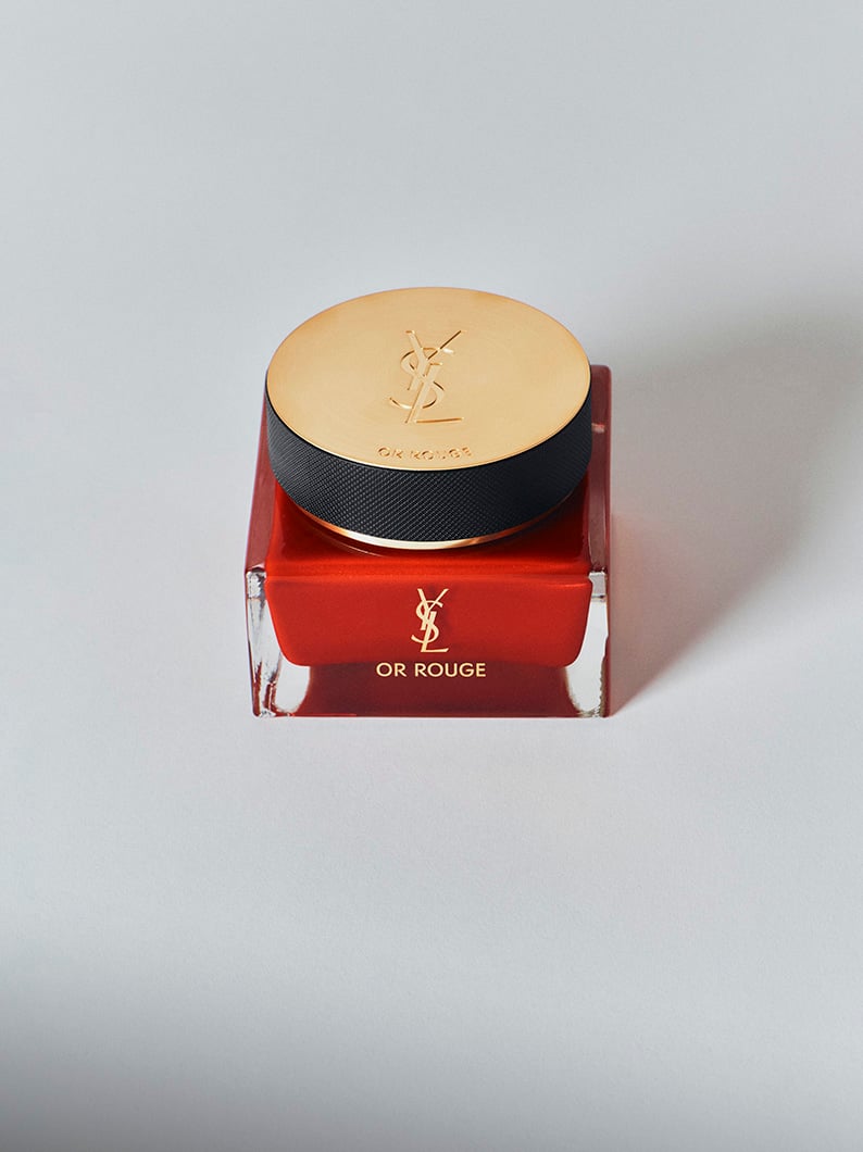 Image d'illustration