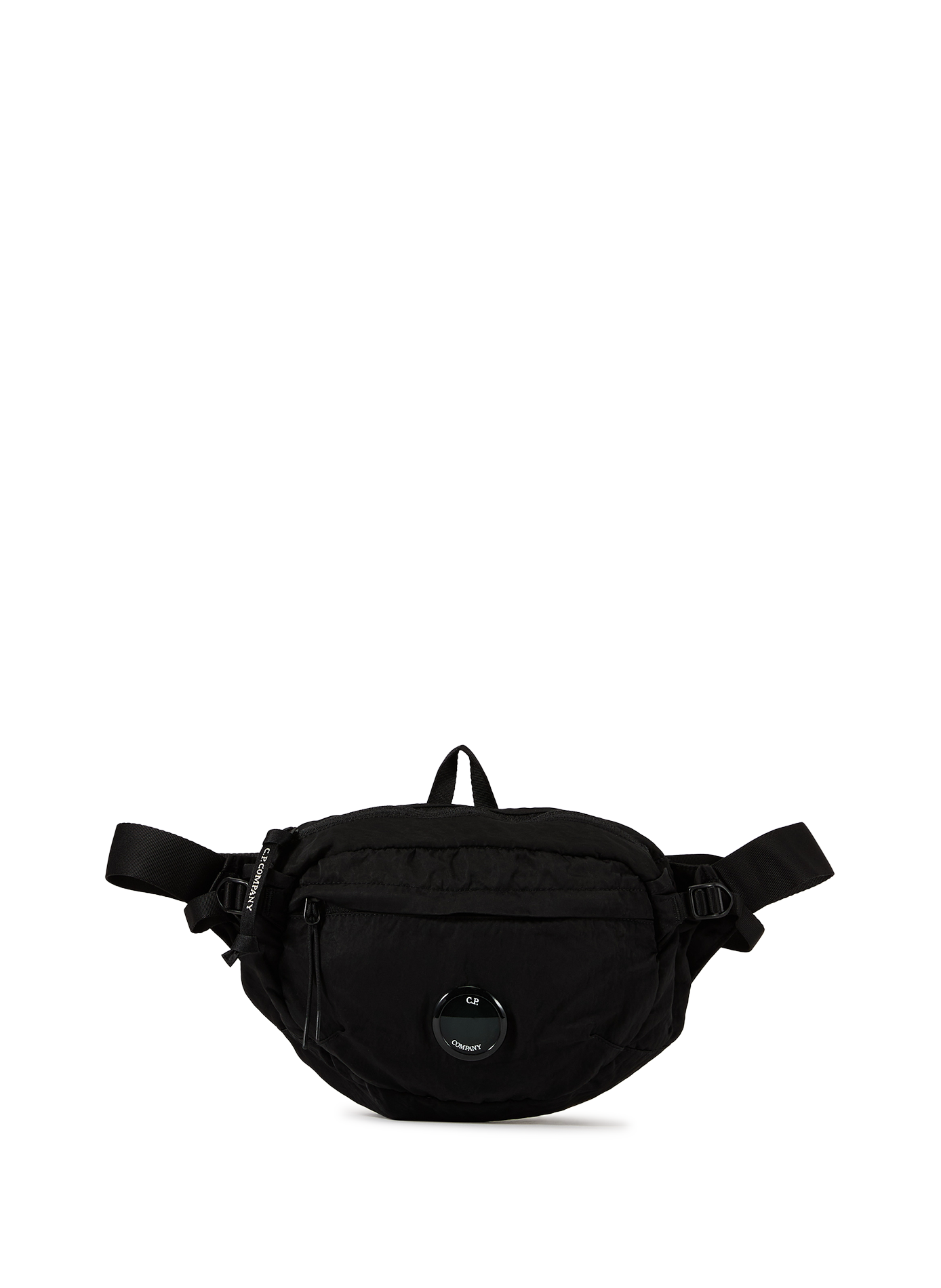 BAG CP COMPANY Black