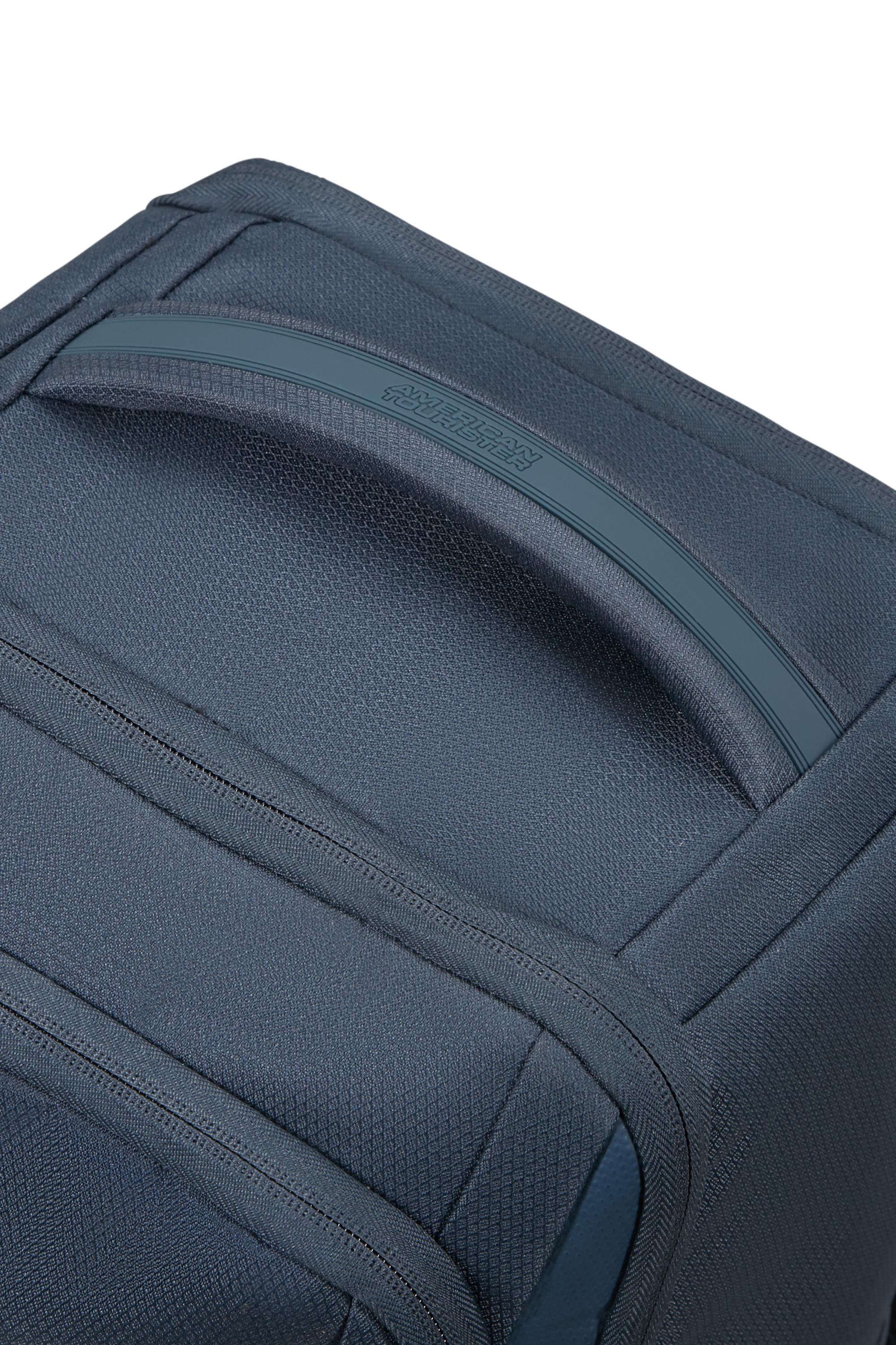Wanderlite sac de voyage Bleu