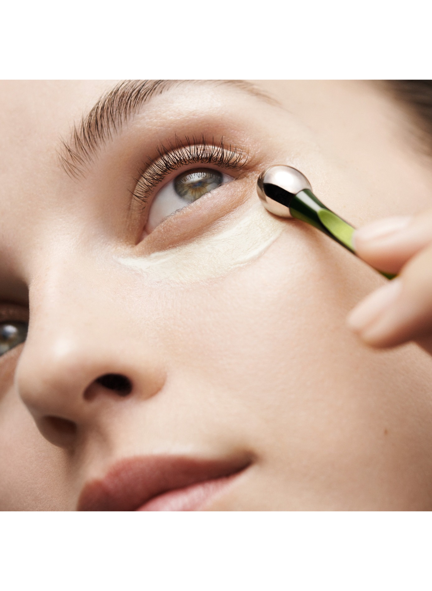 Eye Concentrate LA MER No color