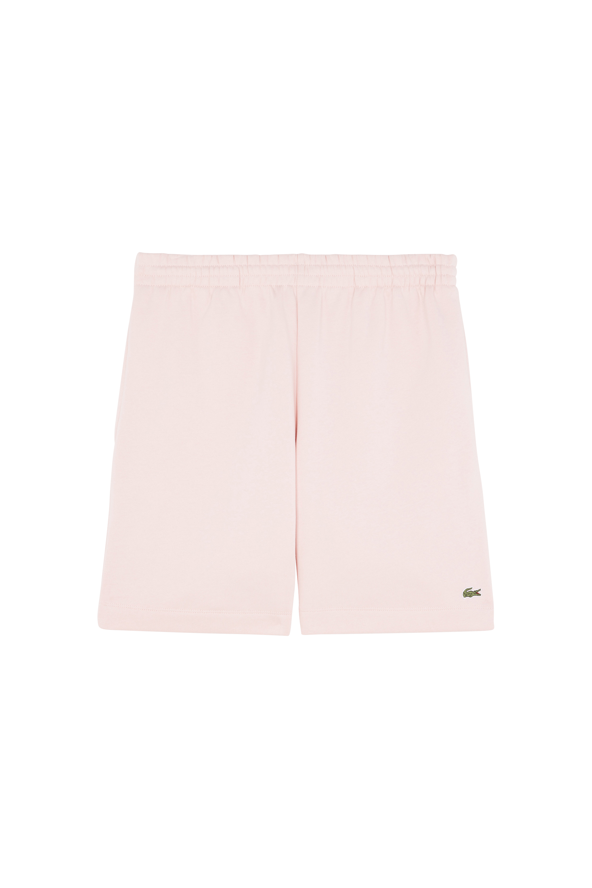 Short core lgf LACOSTE Rose