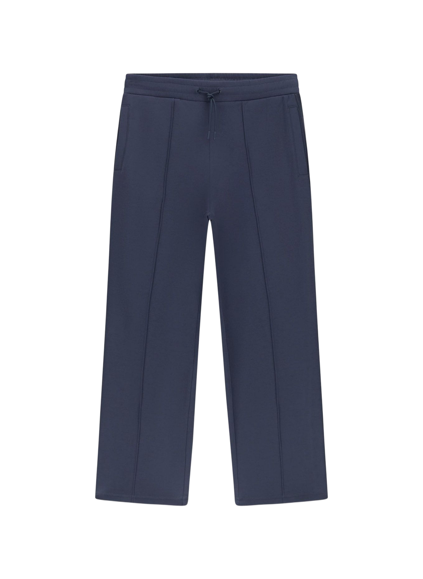 Sweatpants GUESS Blue