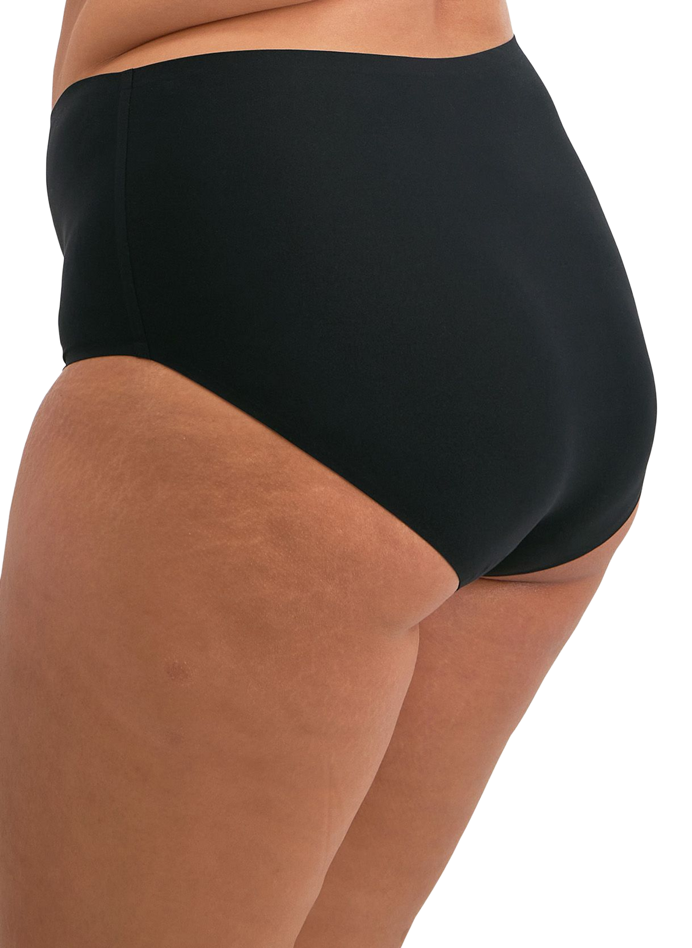 Briefs FREYA Black