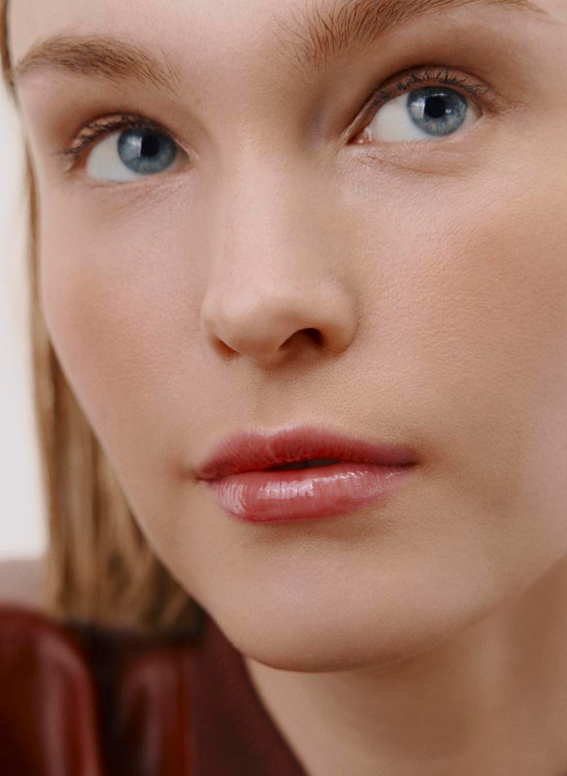 Hermèsistible, Huile de soin infusée HERMÈS Rose kola