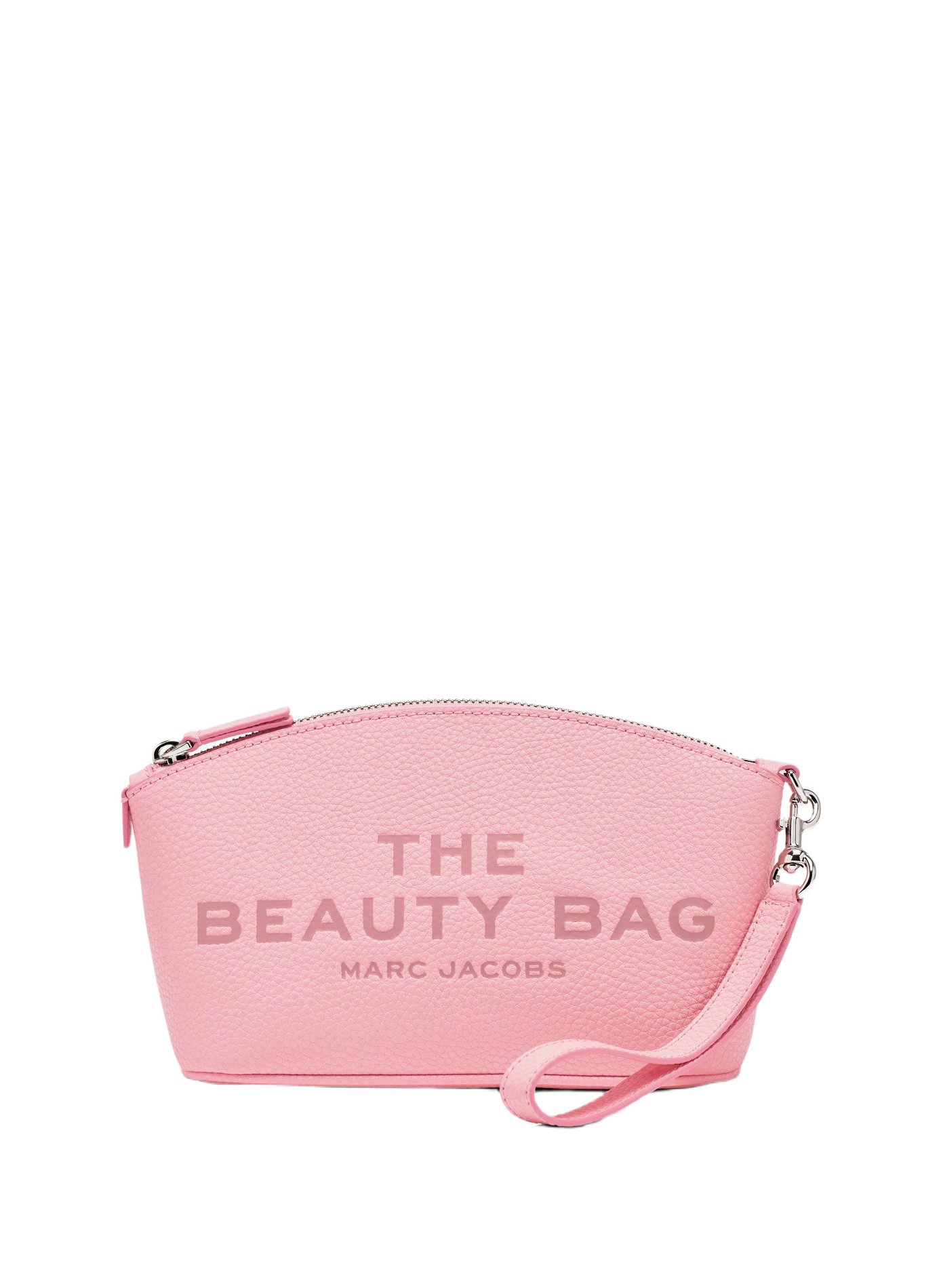 toilettas Beauty Bag MARC JACOBS Roze