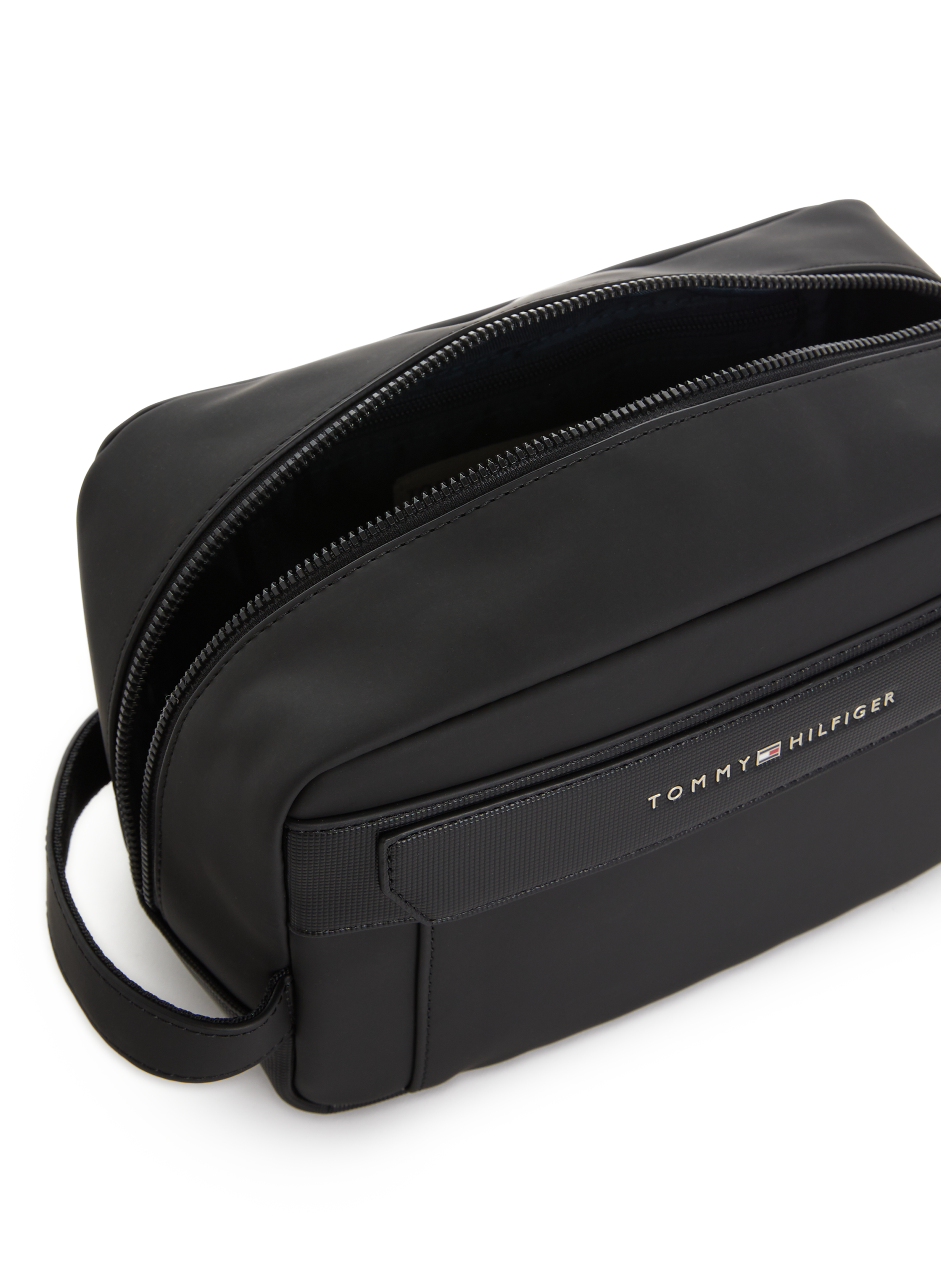 CASUAL TOILETRY BAG TOMMY HILFIGER for MEN