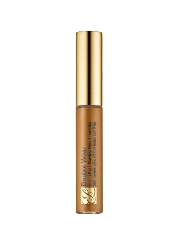 Double Wear - Stay-in-Place Flawless Wear Concealer Brown by ESTÉE LAUDER ESTÉE LAUDER Double Wear - Stay-in-Place Flawless Wear Concealer Brown