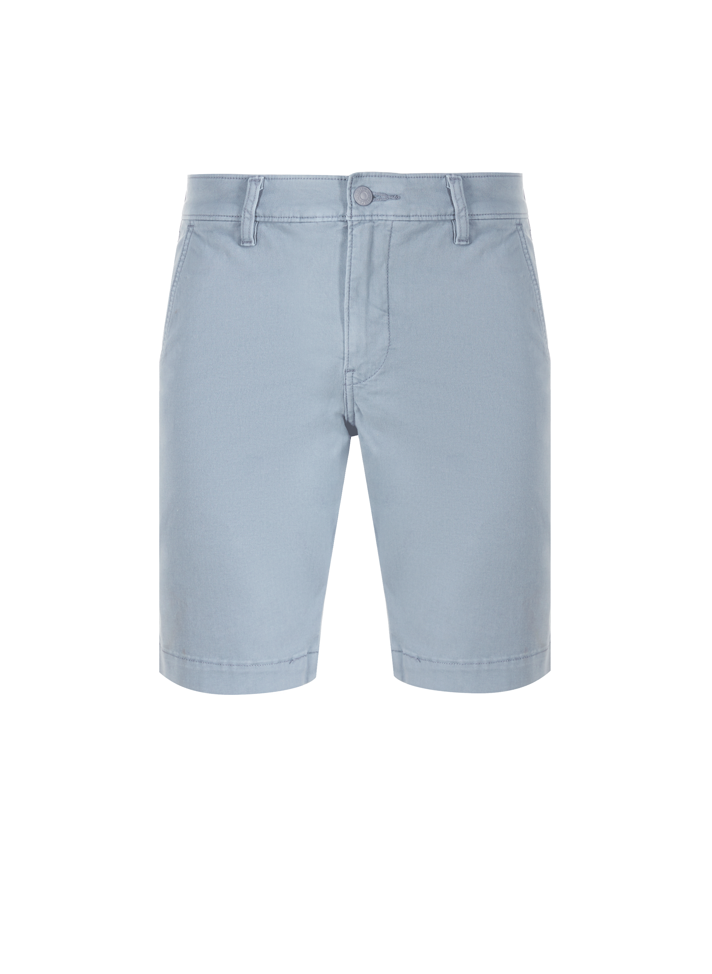 Short Chino en coton