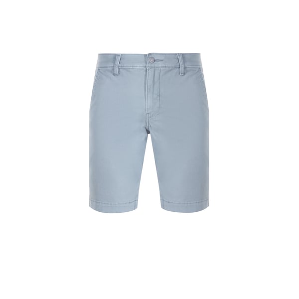Short Chino en coton