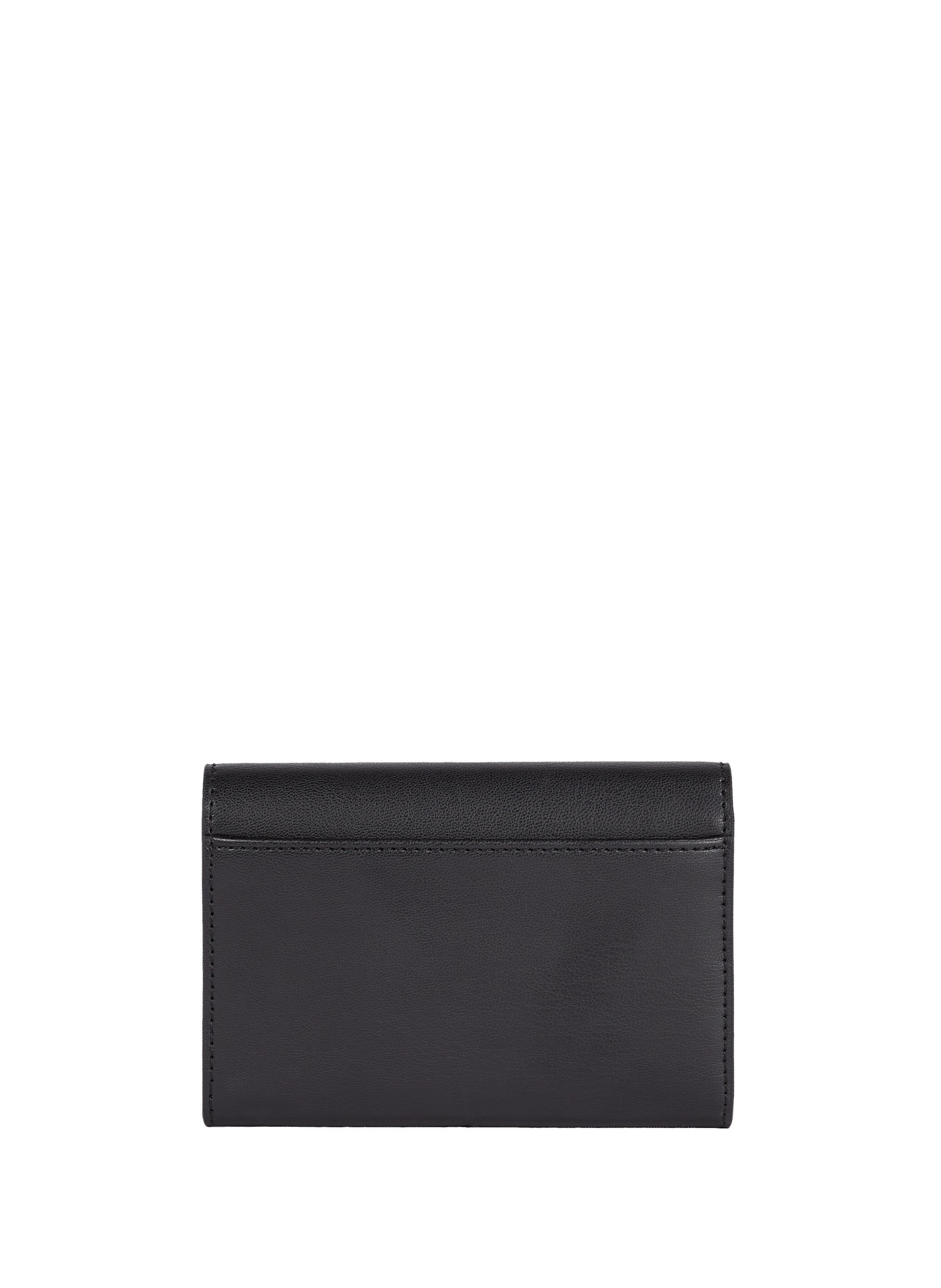 Portefeuille The chic