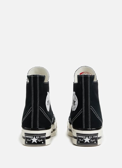 Converse Men S Collection Printemps